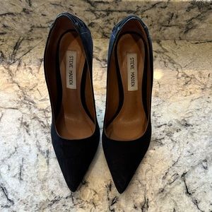 Steve Madden Pumps